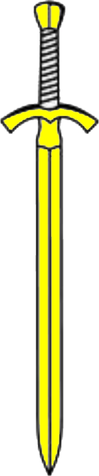 sword.jpg