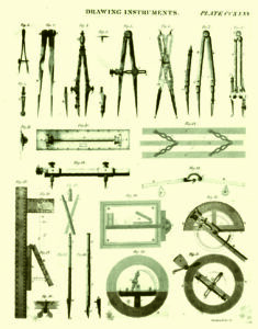 Drawing_Instruments_Plate_ccxxxv.jpg