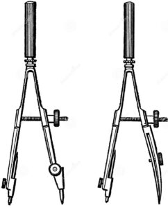 drawing-instruments-9517307.jpg