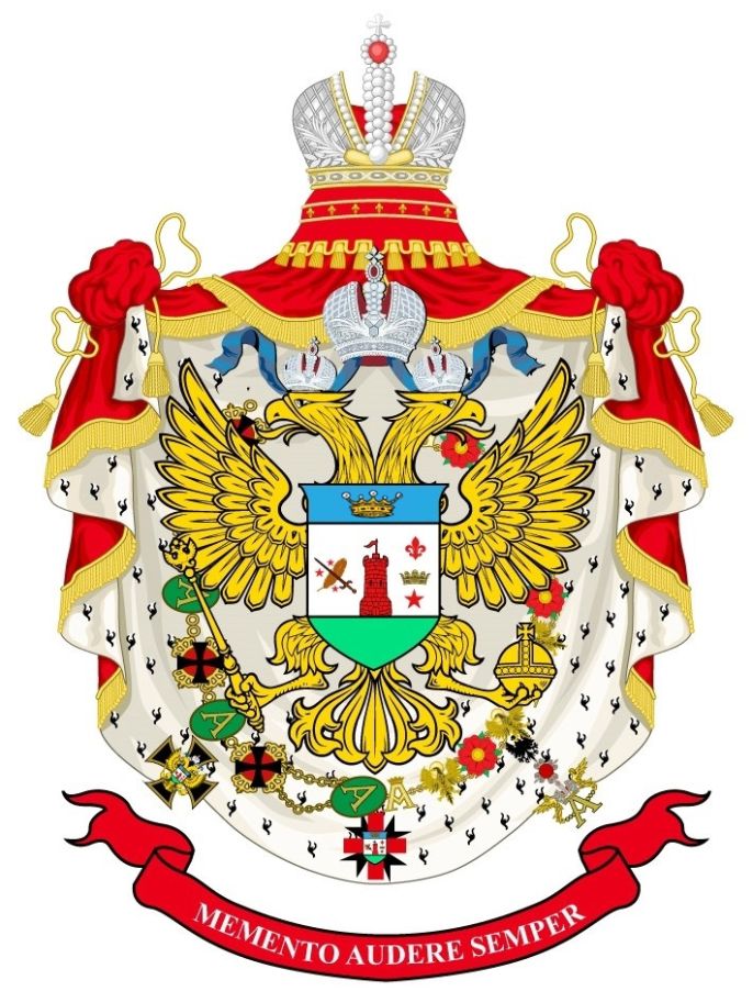 stemma Di Giovine_edited.jpg