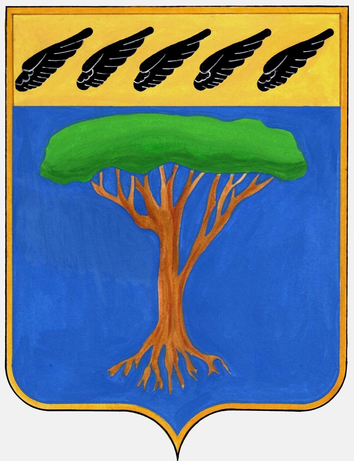 stemma Di Giovine_edited.jpg