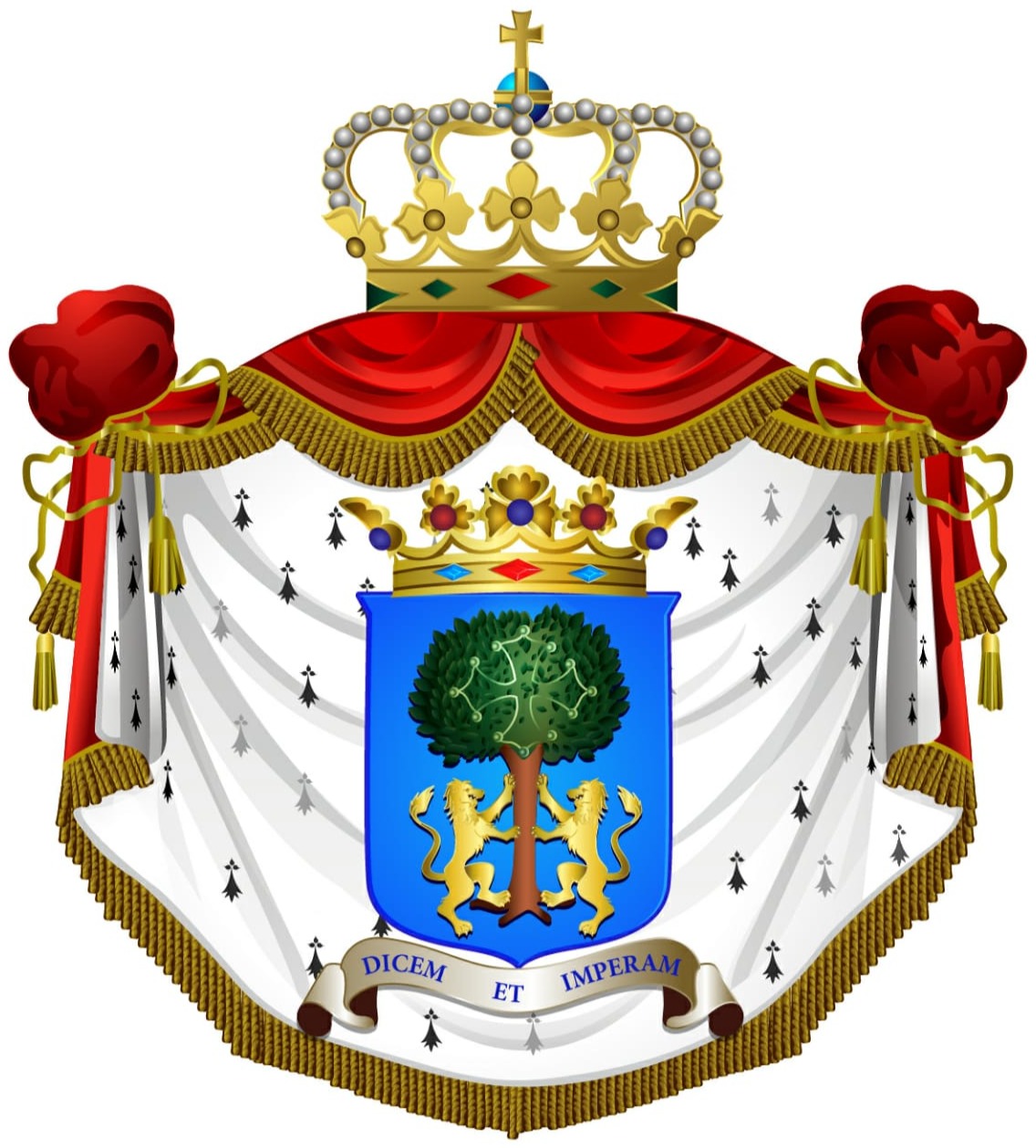 stemma Di Giovine_edited.jpg