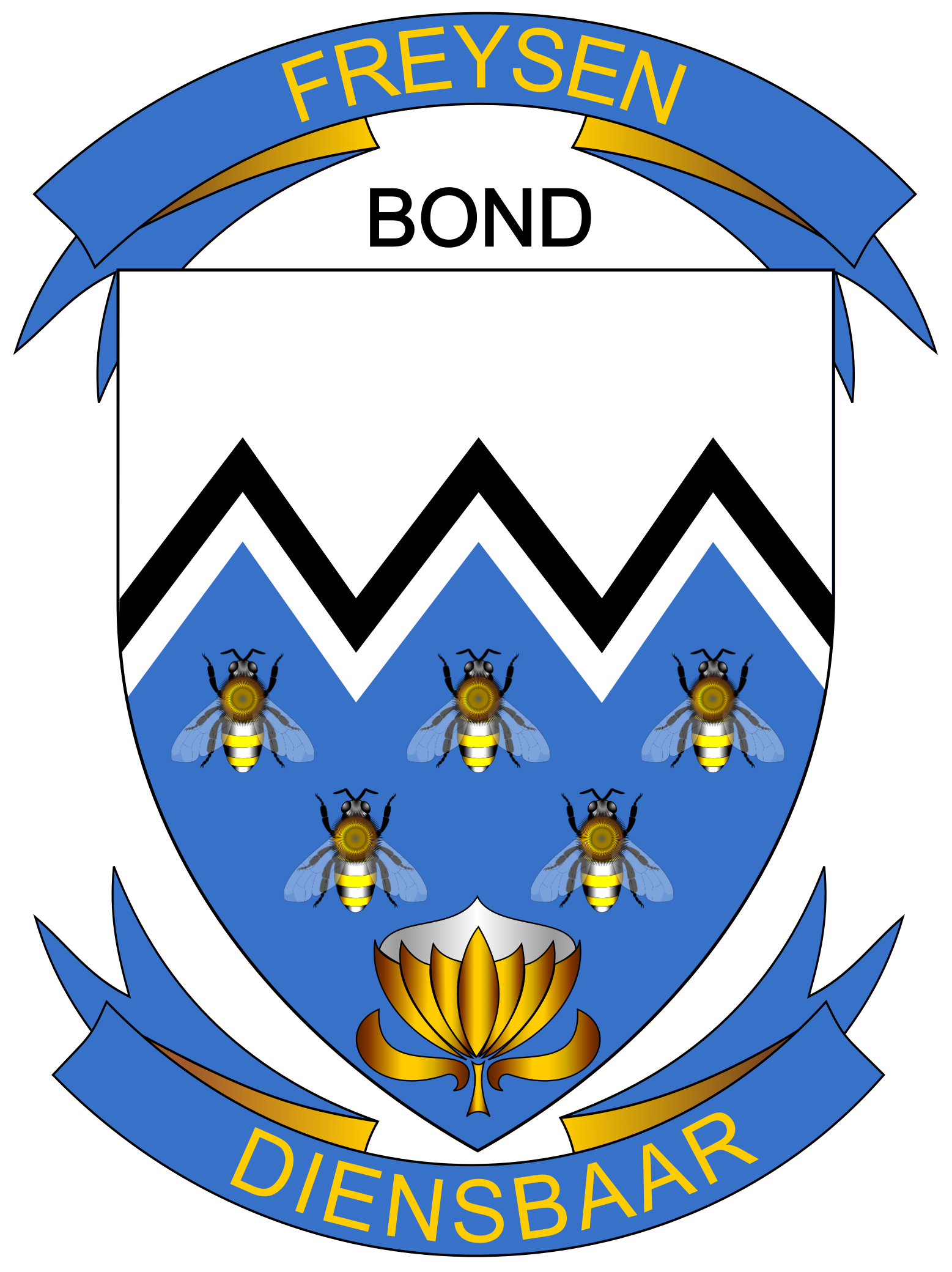 stemma Di Giovine_edited.jpg